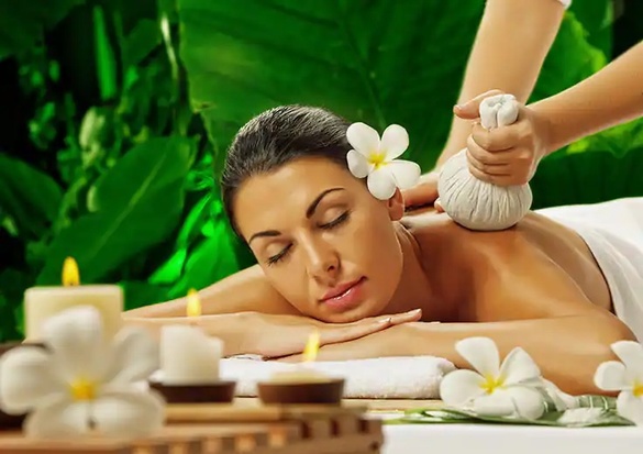 Oceania Cruises Body Therapies.jpg